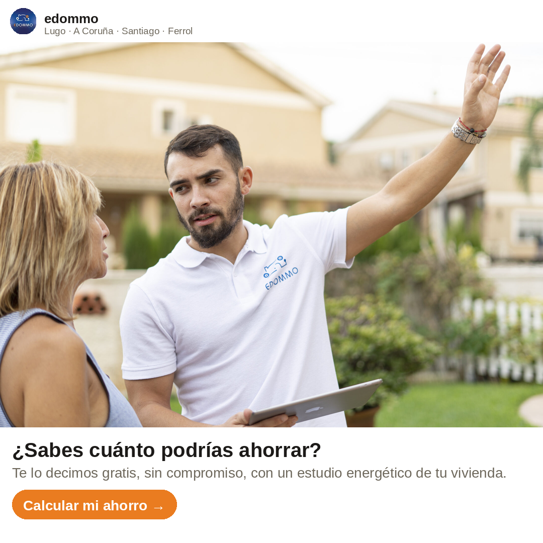 Creativo A