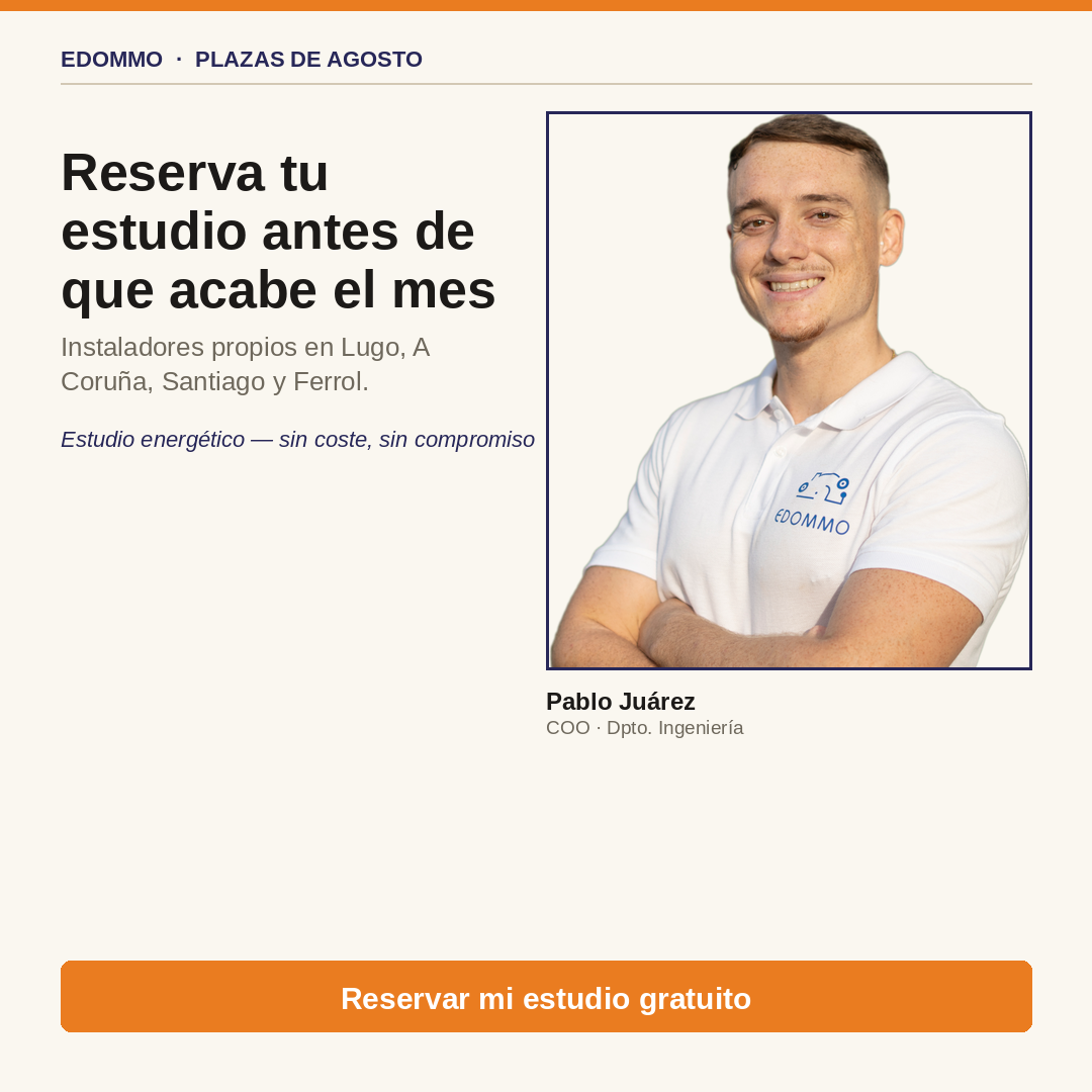 Creativo C