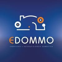 Edommo